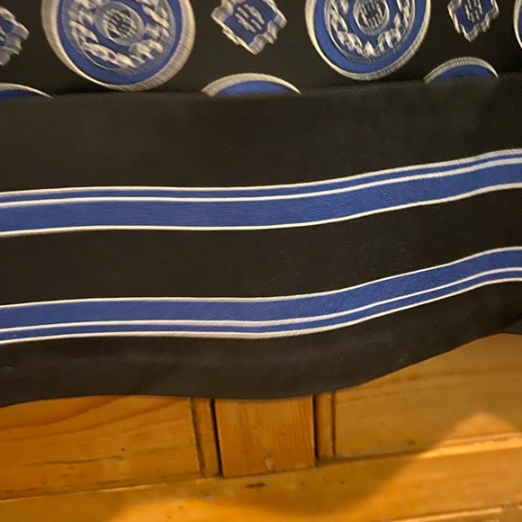 Michael Kors shift dress size xl - Picture 2 of 4